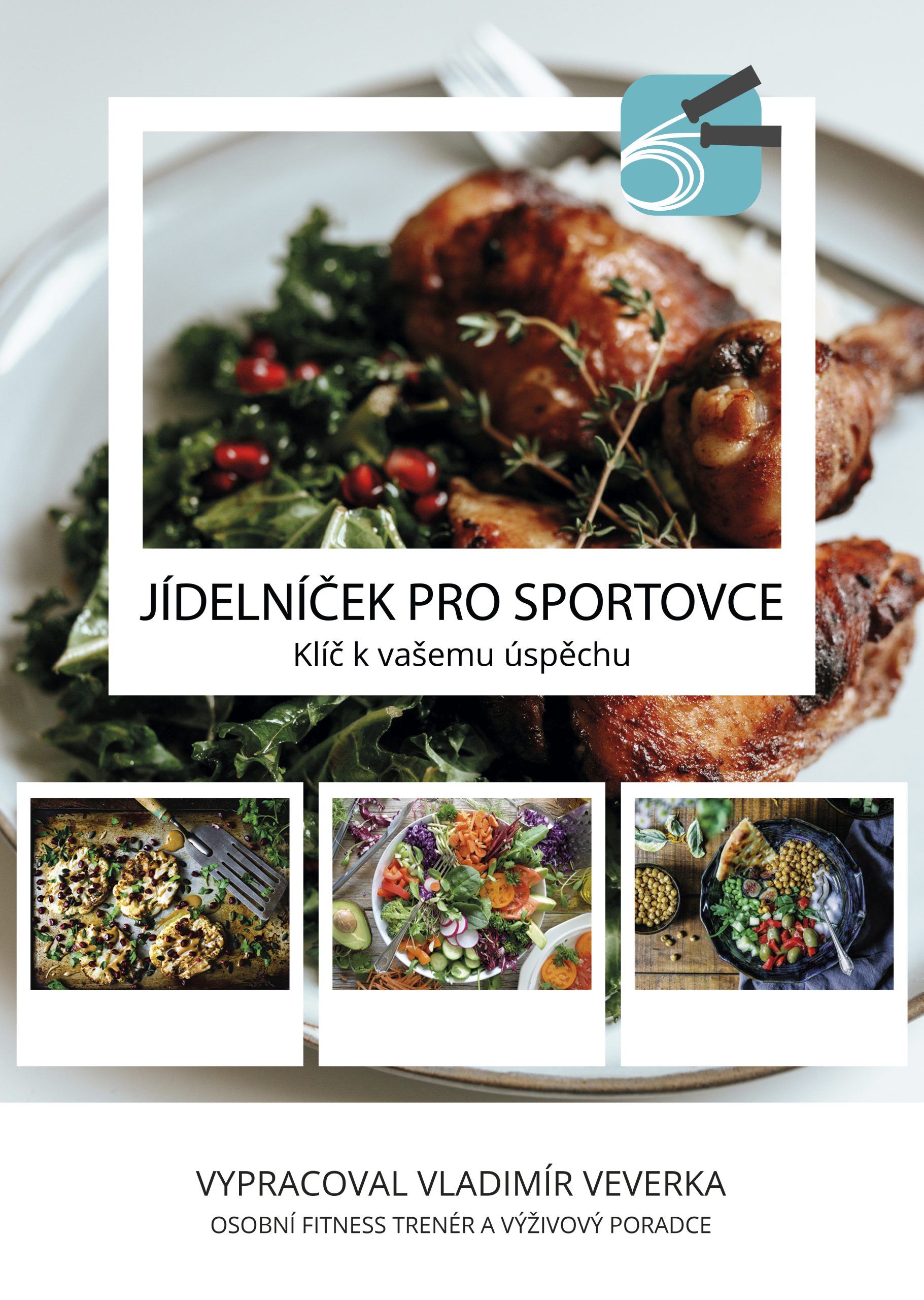 Jidelnicekprosportovcy1