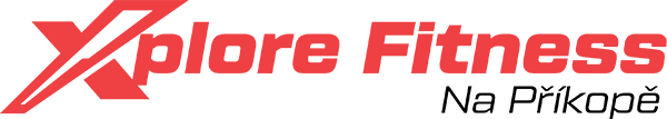 Logo Red