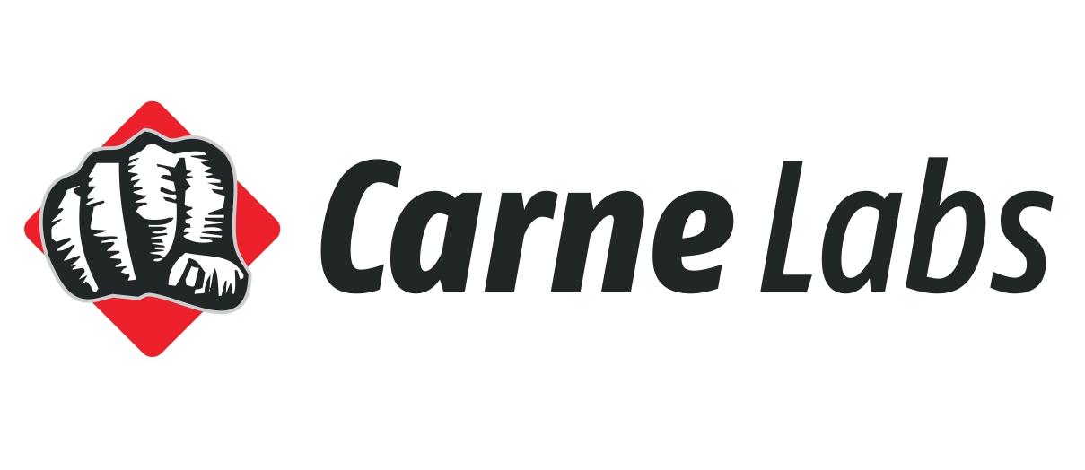 Logo Carne