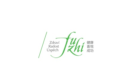 Logo Fuzhi