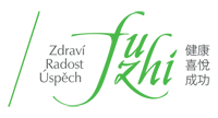 Logo Fuzhi 2021 Cz 200